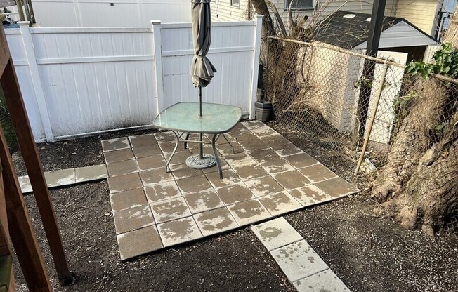 29 BONAIR ST