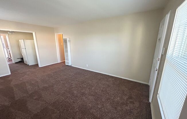 1805 KASTELLIA ENTERPRISES