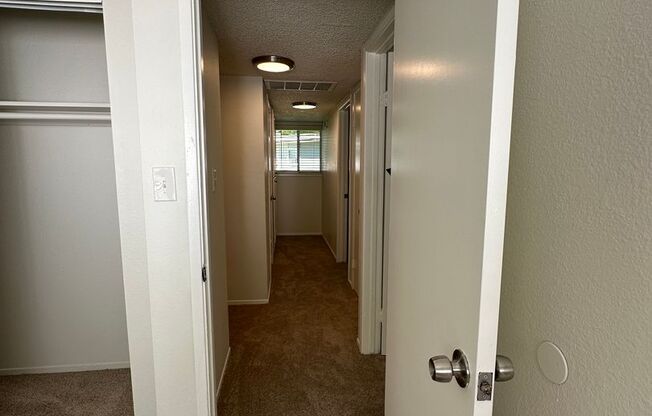 3 beds, 1.5 baths, 1,025 sqft, $2,275, Unit 490004