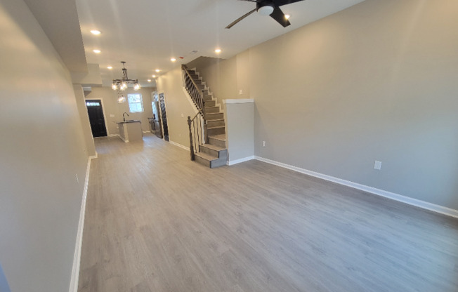 1409 N PATTERSON PARK AVE