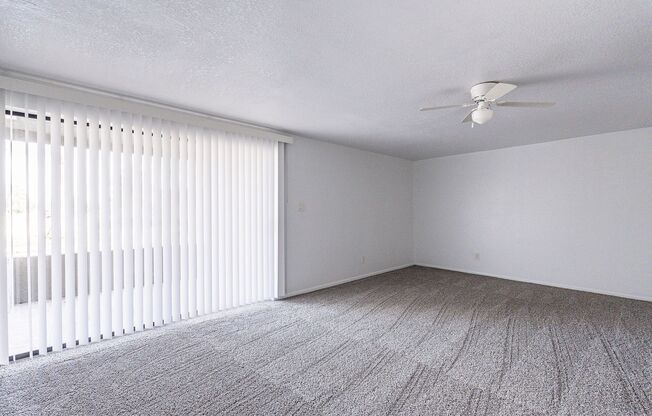 3 beds, 2.5 baths, $2,250
