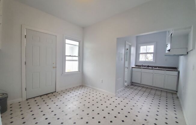407 S. 8th St