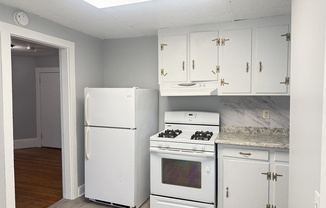 1 bed, 1 bath, 800 sqft, $1,750, Unit 1