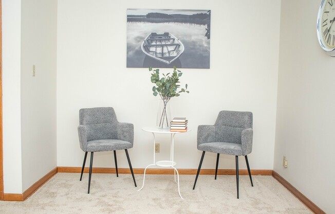1 bed, 1 bath, 775 sqft, $1,125, Unit 1593H