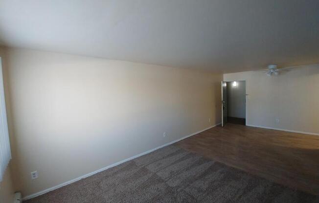 325 CRAGMOR RD