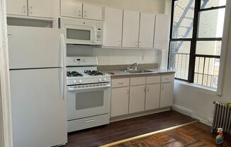 Partner-provided photo for $2600 unit