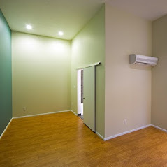 Studio, 1 bath, 600 sqft, $1,050, Unit C05