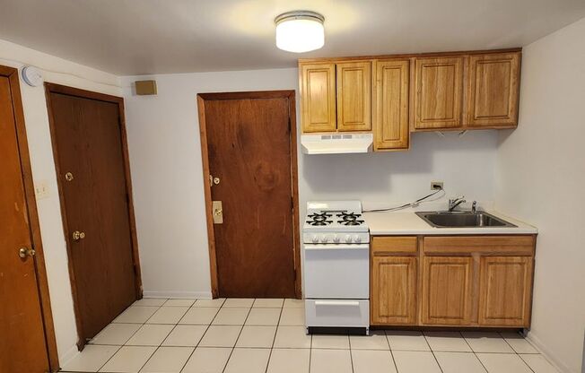 J.E.R &amp; Associates 135