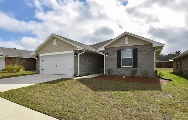 15975 NW 123rd Ave ( Savannah Station )