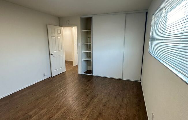 1 bed, 1 bath, 600 sqft, $1,900, Unit Apt 30