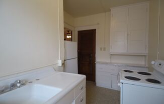 Partner-provided photo for $1250 unit