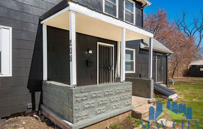 WAIVED $100 ADMIN FEE CALL TODAY! Fully Remodeled 2 bedroom home