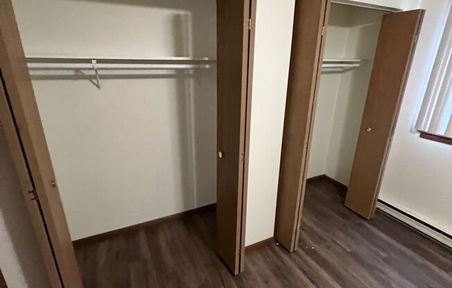 1 bed, 1 bath, $1,100, Unit 3822