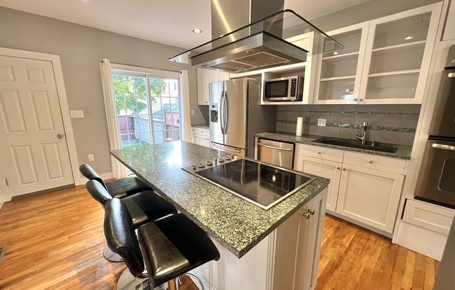 20 WLS AVE