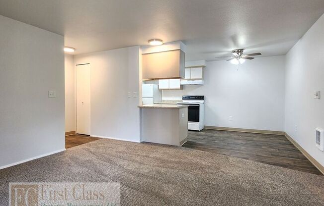 1215 NW 183RD AVE, UNIT 4
