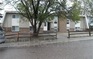 345 4 GAHART DR