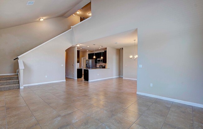 11008 BRUNEAU TRL