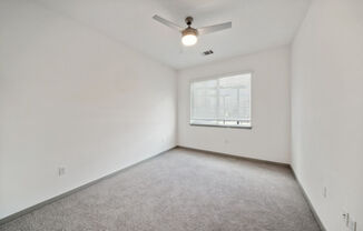 Partner-provided photo for $1735 unit