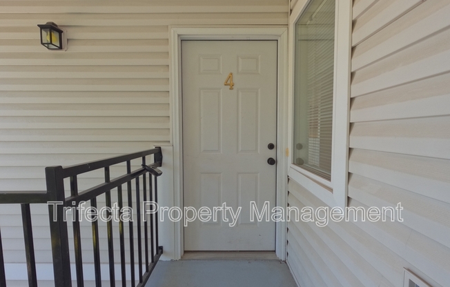 950 52nd Ave. Ct. T1