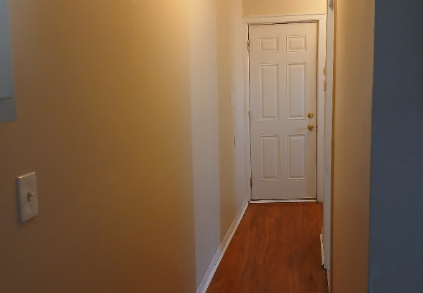 433 W SAVANNAH