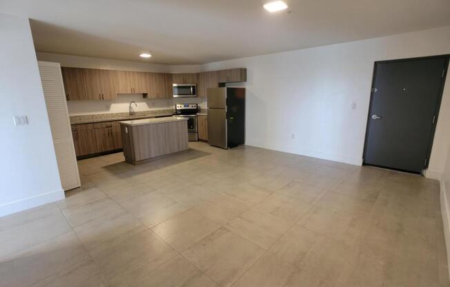6001 W Flagler St Apt 503