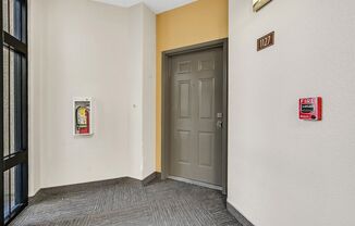 3 beds, 2 baths, $1,700, Unit Unit 1127