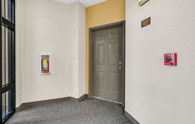 Updated 3 Bedroom Condo By Durango Station