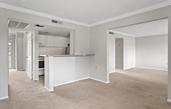 115 Oyster Bay Cir #320, Altamonte Springs, FL 32701