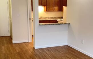 1 bed, 1 bath, 600 sqft, $1,095, Unit 316
