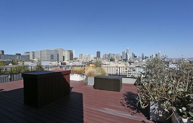 2 beds, 1 bath, $4,495, Unit # 304