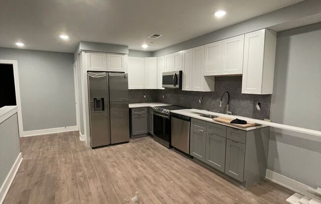 1410-16 Germantown Ave