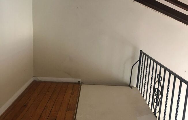 509 South 22nd Street