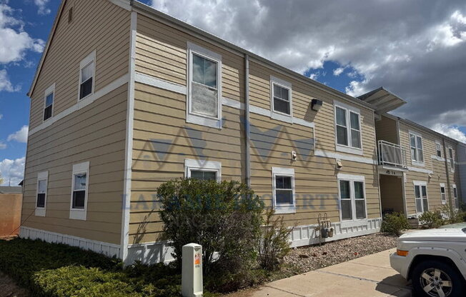 415 Mitchell St Unit 2