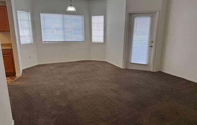 2 beds, 2 baths, $1,495, Unit # 2311