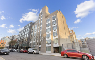 Partner-provided photo for $3809 unit