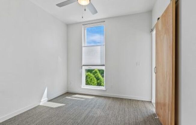 1 bed, 1 bath, 510 sqft, $1,400, Unit 201