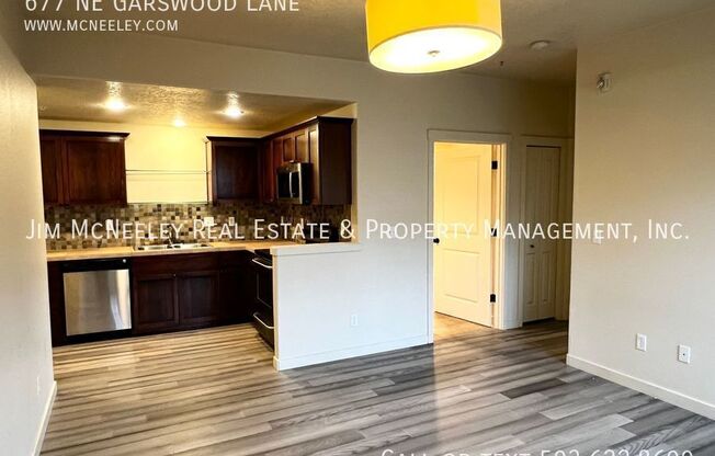 677 NE Garswood Lane