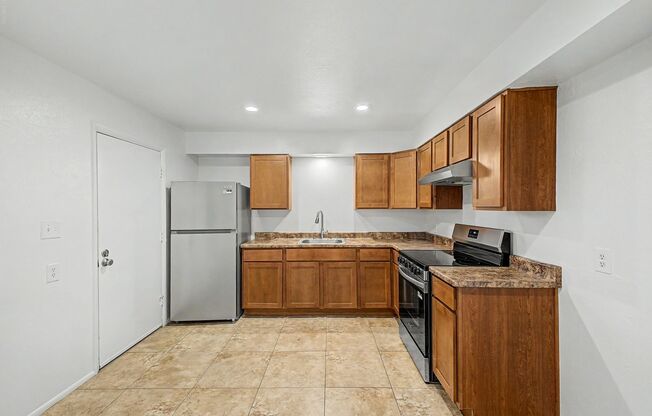 3201 N. 36th St.