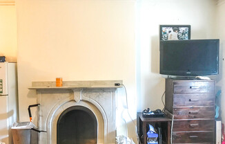 97 CHARLES ST