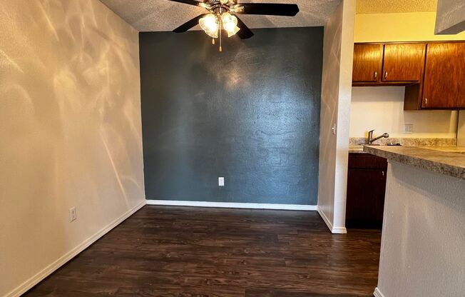 1 bed, 1 bath, 759 sqft, $749