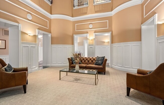 416 Marlborough St 106