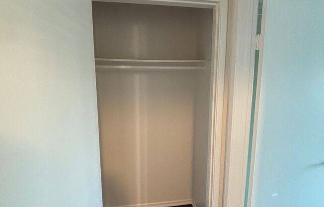 1 bed, 1 bath, 750 sqft, $2,365, Unit 1704