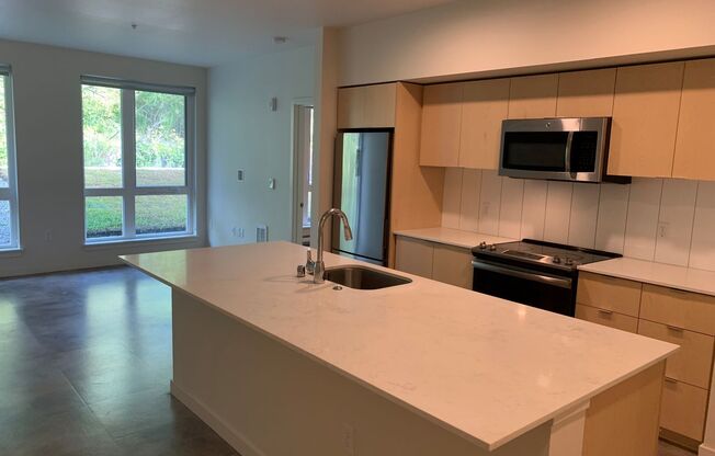 1 bed, 1 bath, 721 sqft, $2,295, Unit 518