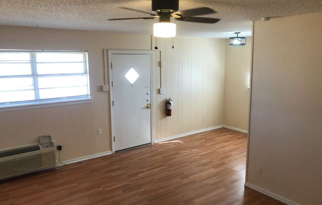 1608 59th Street, Lubbock, TX 79412