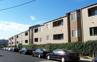 1 bed, 1 bath, $1,995, Unit 30