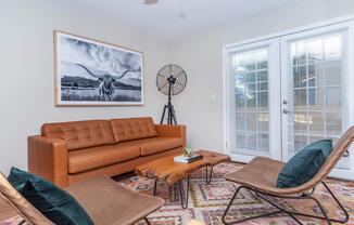 Partner-provided photo for $1114 unit