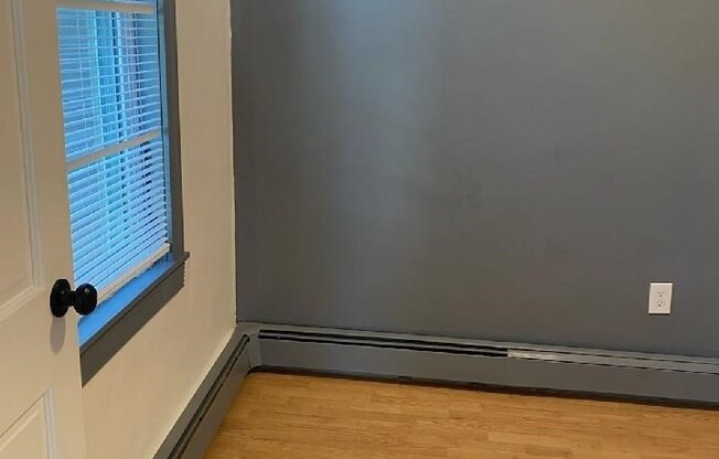2 beds, 1 bath, 788 sqft, $2,600, Unit 2