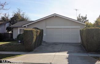 6372 Slida Dr.