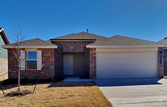 3 beds, 2 baths, $1,595