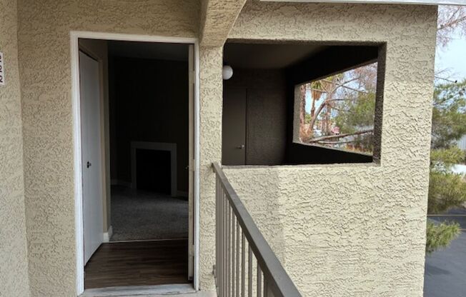 2 beds, 2 baths, 997 sqft, $1,500, Unit MA 222